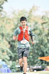 BIB: 
                            <button type="button" onclick="openModal(25794110)" class="btn btn-primary btn-sm float-right btn-popup" data-toggle="modal" data-target=".modal-high-quality">
                        <i class="fas fa-shopping-cart"></i> Add to Cart
                    </button>
                                            <button type="button" onclick="isThisMe(25794110, true)" class="btn btn-success btn-sm float-right btn-popup btn-isme hidden" data-toggle="tooltip" data-placement="bottom" title="นี่คือรูปของคุณใช่ไหม คลิกที่นี่เพื่อเอาเข้าอัลบั้ม">
                        <i class="fas fa-plus"></i> Add to album
                    </button>
                    <button type="button" onclick="isThisMe(25794110, false)" class="btn btn-warning btn-sm float-right btn-popup btn-isnotme hidden">
                        <i class="fas fa-ban"></i> Remove from album
                    </button>